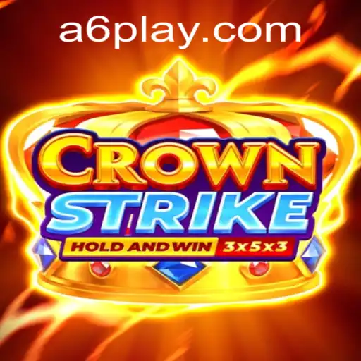 Descubra o Mundo do Jogo Crownstrike: Regras, Introdução e Eventos Atuais
