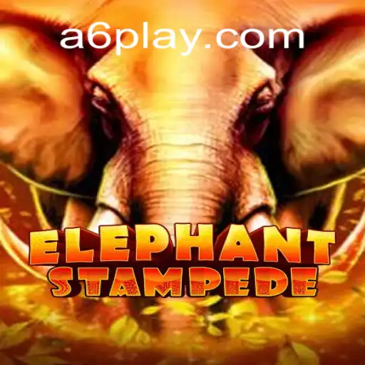 Explorando o Emocionante Mundo do Jogo ElephantStampede