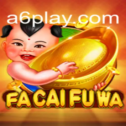 Explorando a Emoção do Jogo FaCaiFuWa