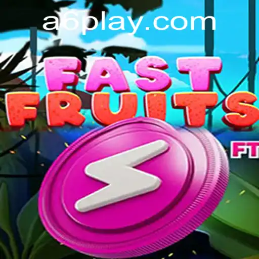 Explorando o Mundo do FastFruits: Um Jogo de Agilidade e Estratégia