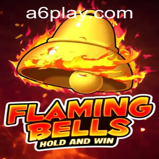 Explorando FlamingBells: A Emoção de um Novo Jogo