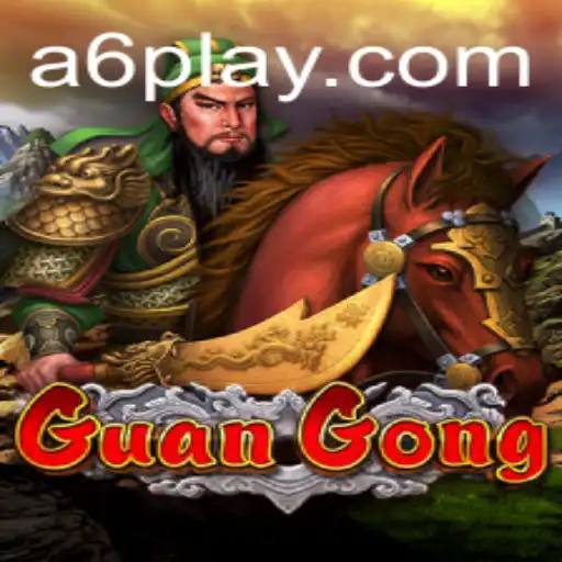 Explorando o Fascinante Mundo de GuanGong: Regras e Introdução ao Jogo Inovador