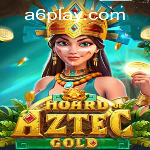 Descubra o Fascinante Mundo de HoardofAztecgold: Um Guia Completo