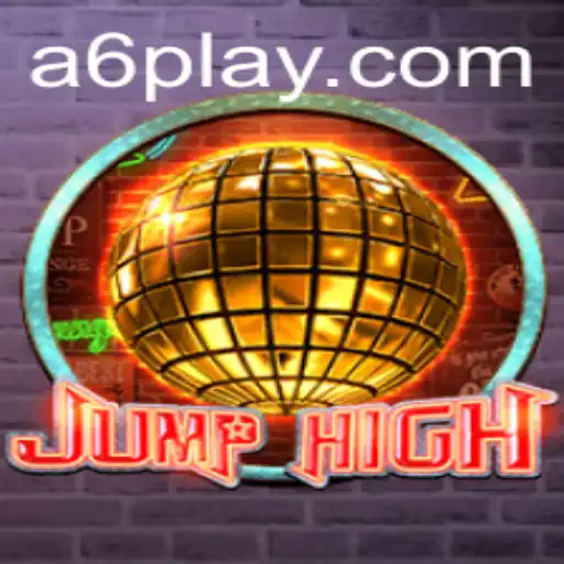 Explorando o Mundo de JumpHigh: Um Mergulho nas Regras e Estratégias do Jogo