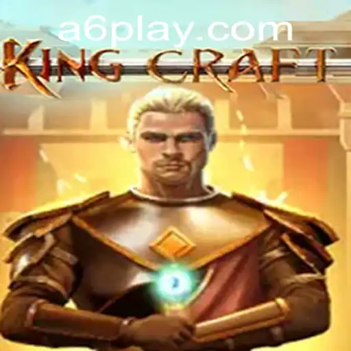 Explorando KingcraftMenomin: Um Novo Jogo no Cenário Digital