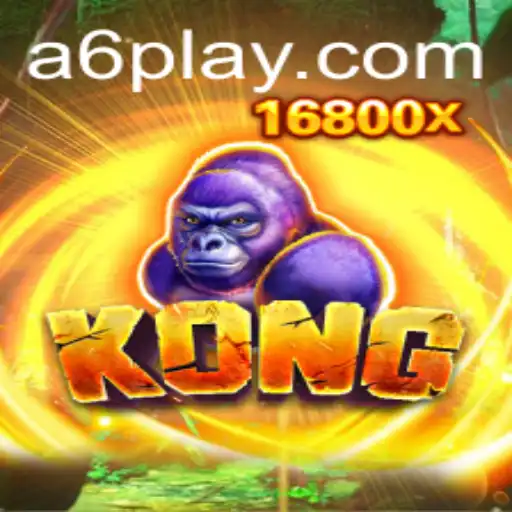 Explorando o Mundo de Kong: Um Jogo de Estratégia e Aventura