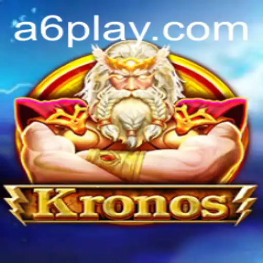 Explorando o Universo de Kronos: O Novo Jogo de Estratégia e Aventura