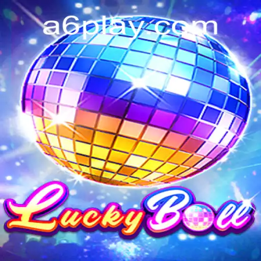 Descubra LuckyBall: O Jogo de Azar da Geração Digital