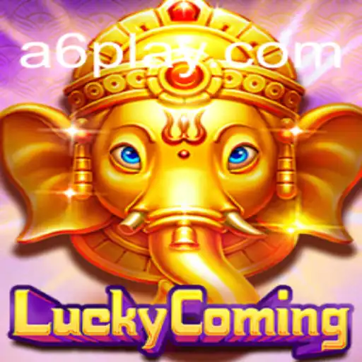 Desvendando LuckyComing: Um Mergulho no Mundo de Diversão e Estratégia