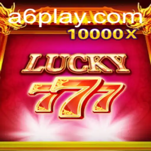 Descubra o Fascinante Mundo de LuckySeven