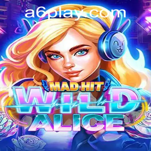 Explorando MadHitWildAlice: Um Mergulho no Mundo de Aventuras Lúdicas