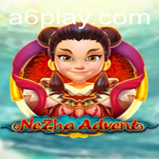 Descubra o Novo Mundo de Aventura em NeZhaAdvent