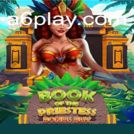 Introdução ao Jogo BookOfThePriestess: Estratégias e Regras