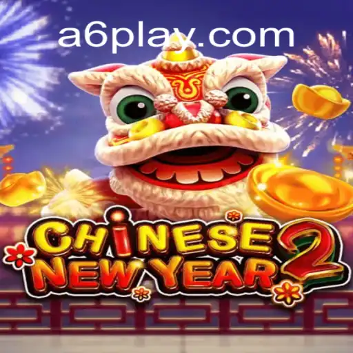 Descubra o Fascinante Mundo de 'CHINESENEWYEAR2' no a6.com