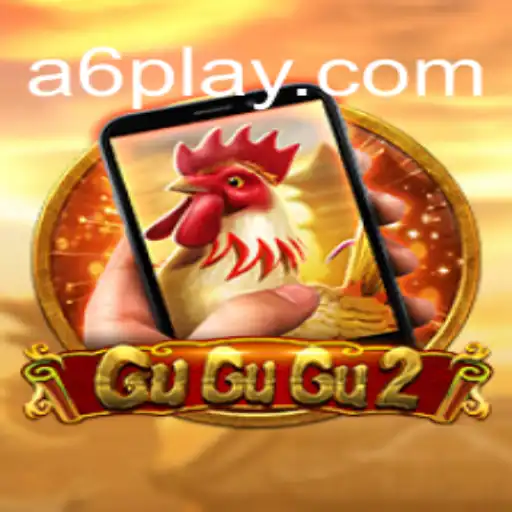 Jogo GuGuGu2M: Mergulhando na Nova Sensação de Ação e Aventura