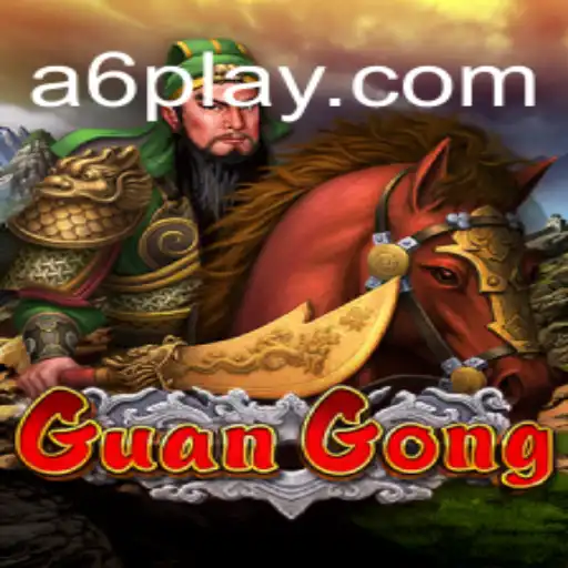 Explorando o Fascinante Mundo de GuanGong: Regras e Introdução ao Jogo Inovador