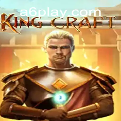 Explorando KingcraftMenomin: Um Novo Jogo no Cenário Digital