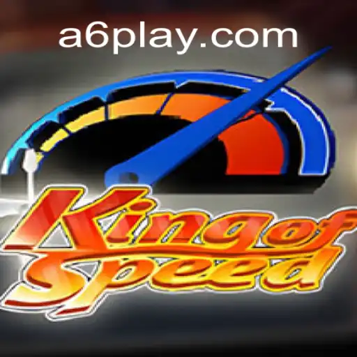 Explore o Mundo de KingofSpeed: O Jogo de Corrida do Momento