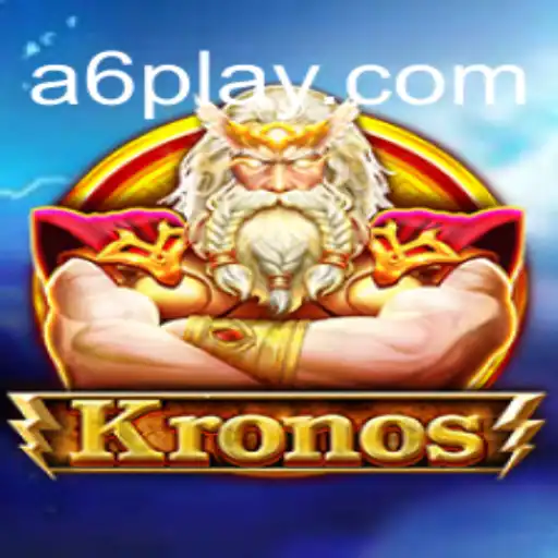 Explorando o Universo de Kronos: O Novo Jogo de Estratégia e Aventura