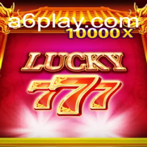 Descubra o Fascinante Mundo de LuckySeven
