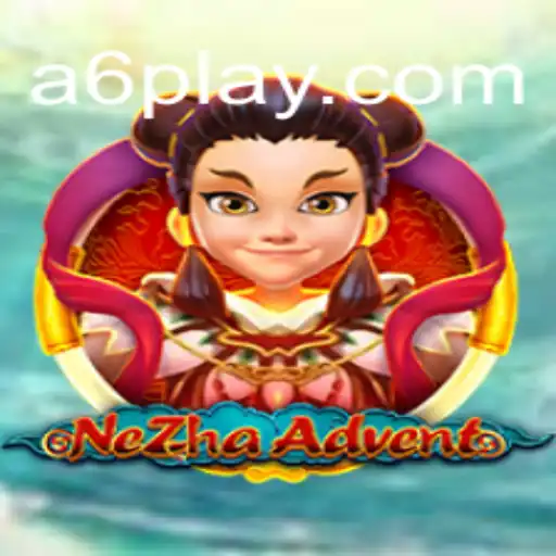Descubra o Novo Mundo de Aventura em NeZhaAdvent
