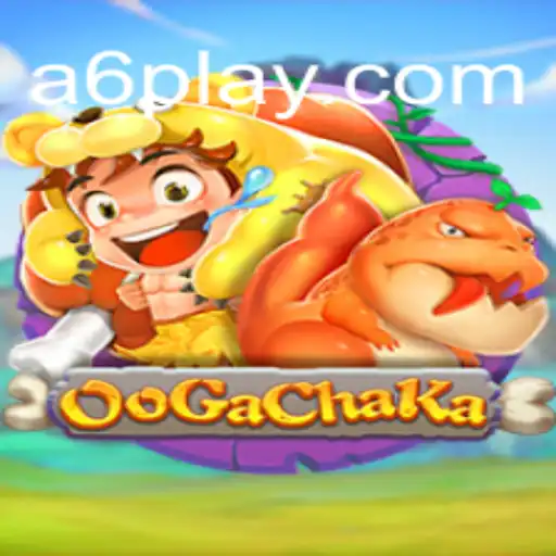 Desvendando OoGaChaKa: O Jogo que Mexe com Estratégia e Criatividade
