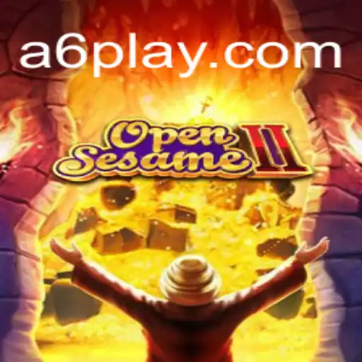 Descubra o Envolvente Mundo de OpenSesameII
