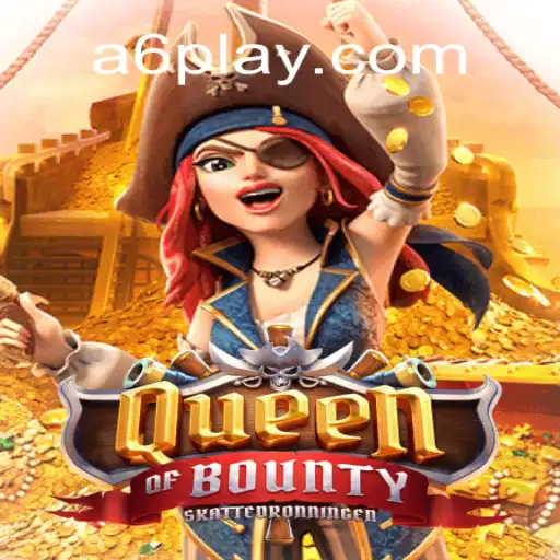 Explorando o Fascinante Mundo de QueenofBounty: Aventura e Estratégia em Jogo