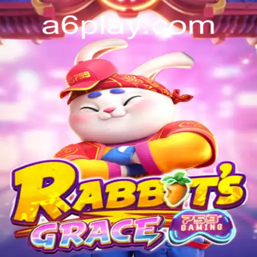 RabbitsGrace: Mergulhe no Universo Envolvente do Novo Jogo de Estratégia