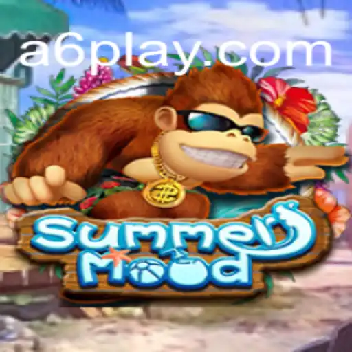 Explorando SummerMood: Um Jogo Envolvente no Universo de a6.com