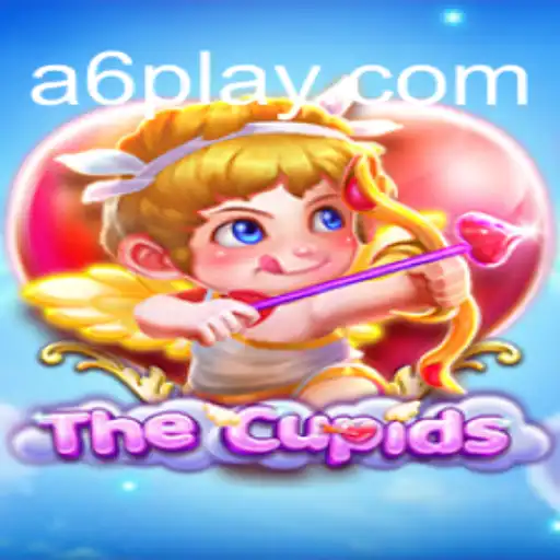 Descubra TheCupids: Uma Nova Experiência de Jogo Inovadora