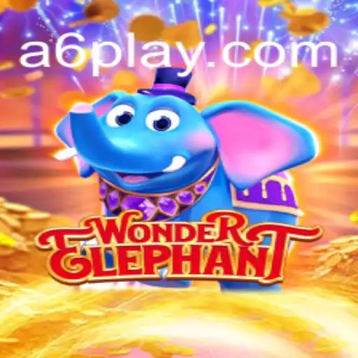 Explorando o Mundo Mágico de WonderElephant