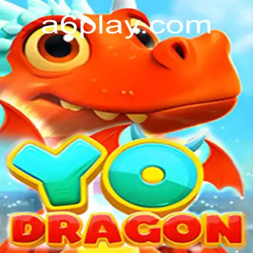 YoDragon: O Mundo dos Dragões Domésticos