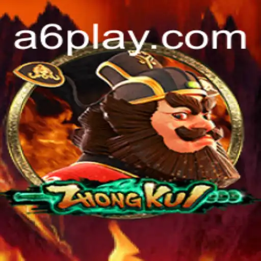 Explorando o Encantador Mundo do Jogo ZhongKui: Uma Introdução Aprofundada