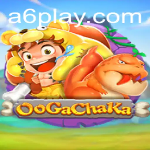 Desvendando OoGaChaKa: O Jogo que Mexe com Estratégia e Criatividade