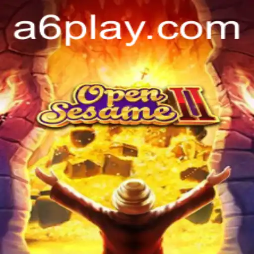 Descubra o Envolvente Mundo de OpenSesameII