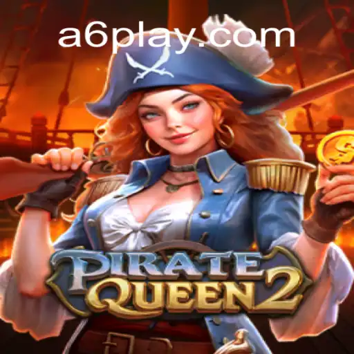 Explorando PirateQueen2: A Aventura e Estratégia dos Sete Mares