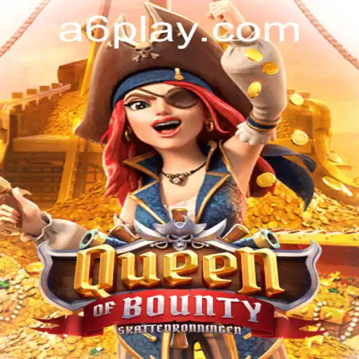 Explorando o Fascinante Mundo de QueenofBounty: Aventura e Estratégia em Jogo