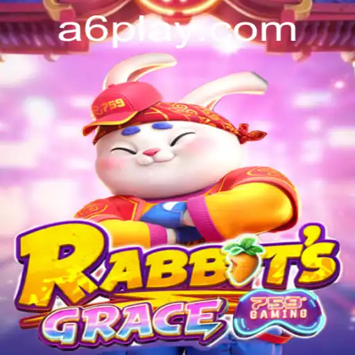 RabbitsGrace: Mergulhe no Universo Envolvente do Novo Jogo de Estratégia