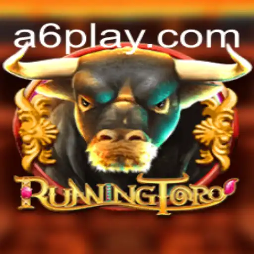 RunningToro: Uma Aventura de Corrida Inovadora