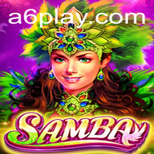 Explorando o Fascinante Mundo do Jogo Samba: Uma Aventura Dinâmica em a6.com