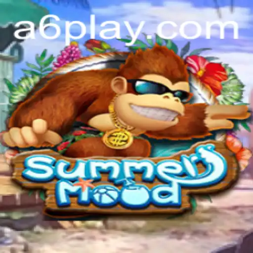 Explorando SummerMood: Um Jogo Envolvente no Universo de a6.com