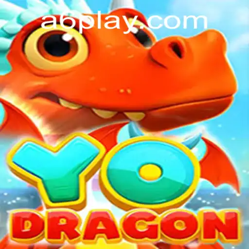 YoDragon: O Mundo dos Dragões Domésticos