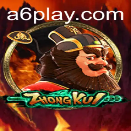 Explorando o Encantador Mundo do Jogo ZhongKui: Uma Introdução Aprofundada